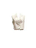 Actualee Gilet taglia 42 IT