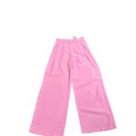 Kostumn N°1 Genial! Pantalone taglia S