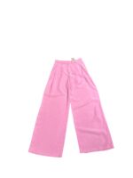 Kostumn N°1 Genial! Pantalone taglia S