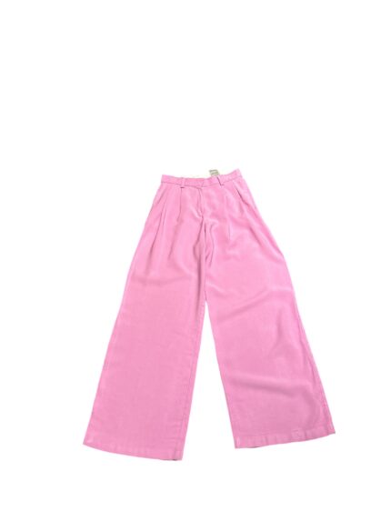 Kostumn N°1 Genial! Pantalone taglia S