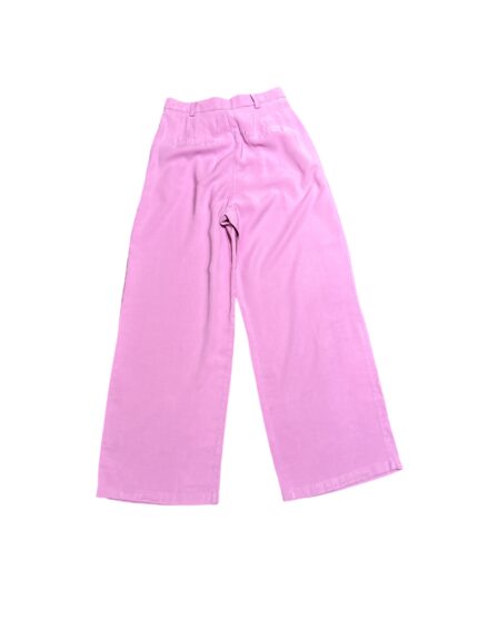 Kostumn N°1 Genial! Pantalone taglia S