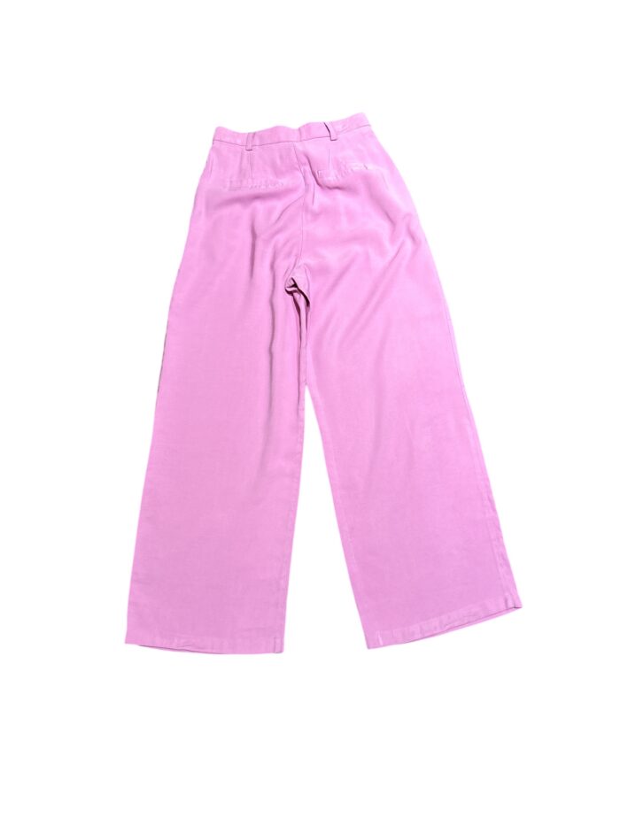 Kostumn N°1 Genial! Pantalone taglia S