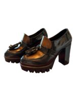 Guido Sgariglia Mocassini 37 IT