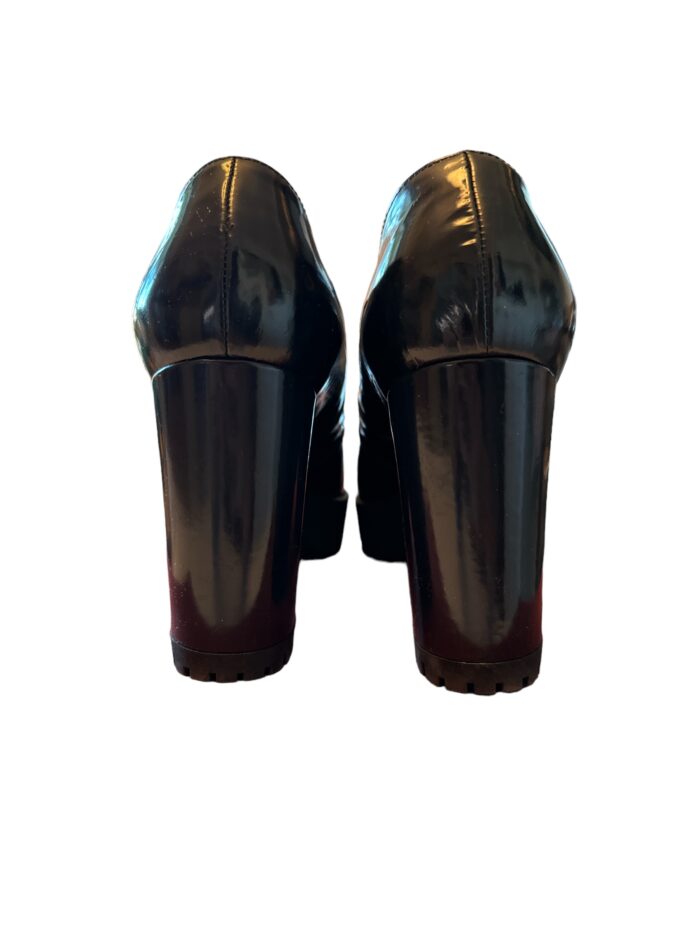 Guido Sgariglia Mocassini 37 IT