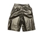 Gaelle Bermuda taglia 44