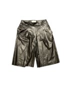 Gaelle Bermuda taglia 44