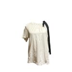 N°21 T-Shirt taglia 40 IT