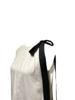 N°21 T-Shirt taglia 40 IT