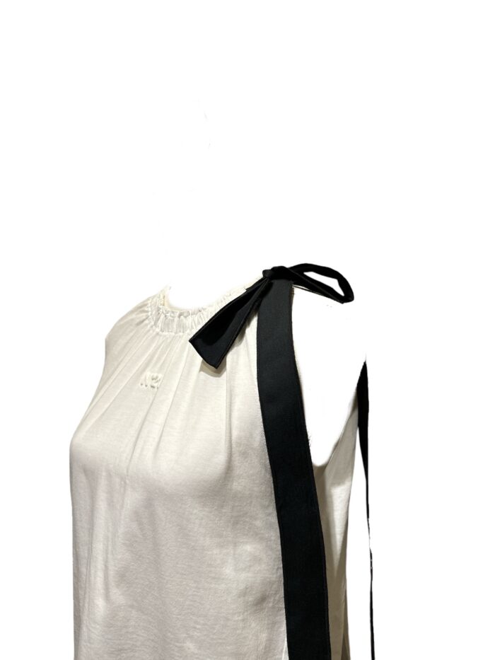 N°21 T-Shirt taglia 40 IT