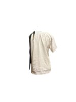 N°21 T-Shirt taglia 40 IT