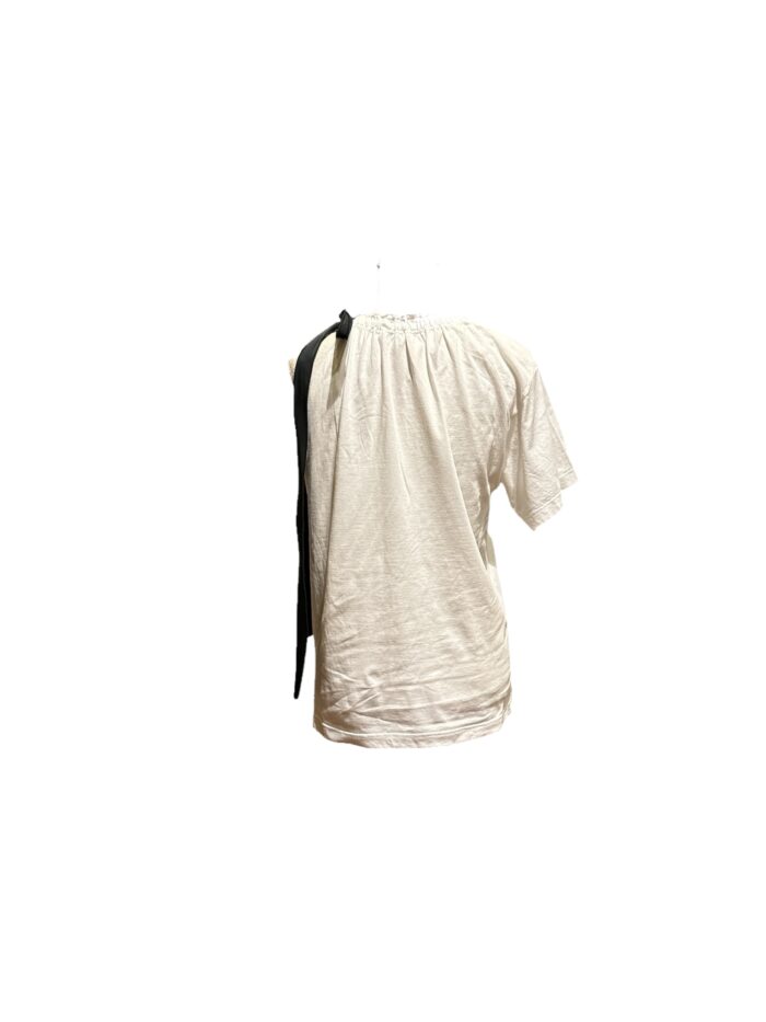 N°21 T-Shirt taglia 40 IT
