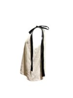 N°21 T-Shirt taglia 40 IT