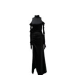 Dondup Abito Taglia S