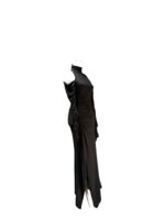 Dondup Abito Taglia S