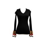 Space Style Concept Dolcevita Taglia L