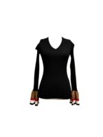 Space Style Concept Dolcevita Taglia L