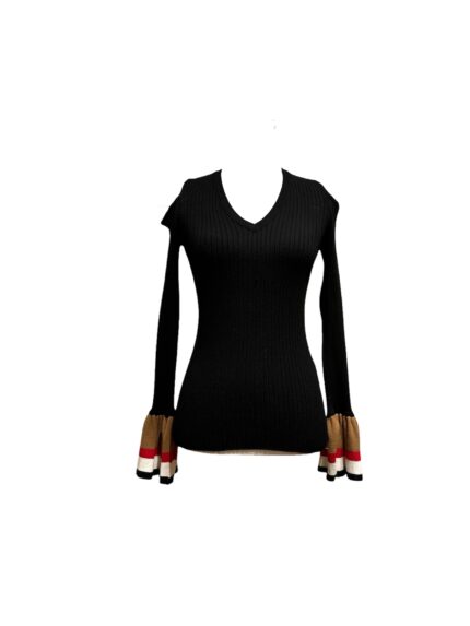 Space Style Concept Dolcevita Taglia L