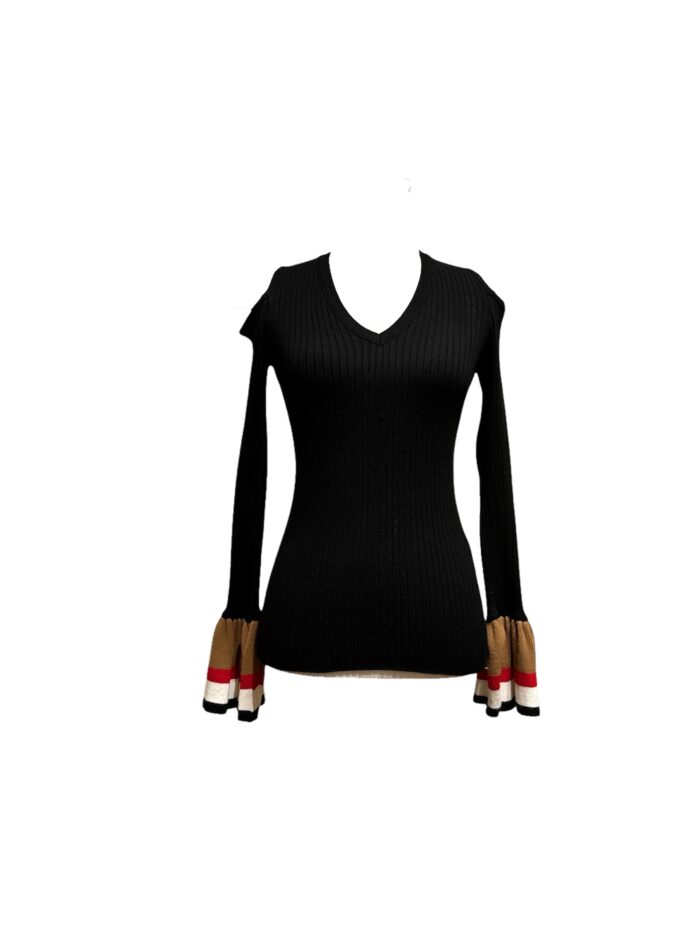 5306 Space Style Concept Dolcevita Taglia L