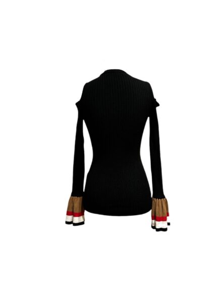 Space Style Concept Dolcevita Taglia L