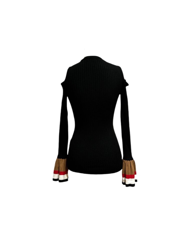 Space Style Concept Dolcevita Taglia L