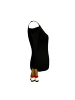 Space Style Concept Dolcevita Taglia L