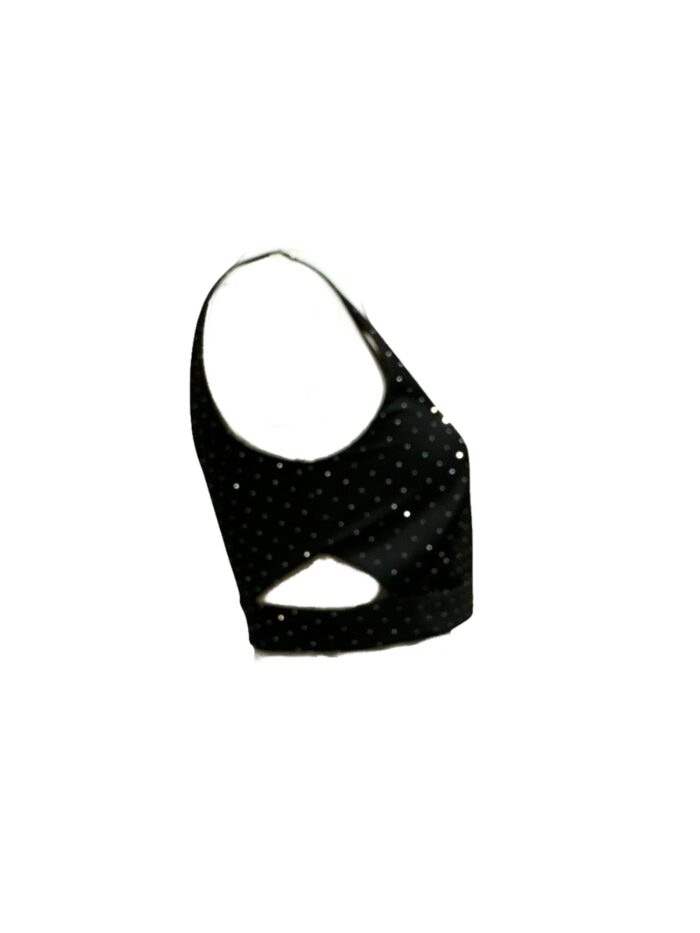 Simona Corsellini Top taglia 40 IT