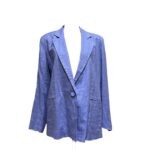 Actualee Blazer Taglia 40 IT