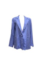 Actualee Blazer Taglia 40 IT