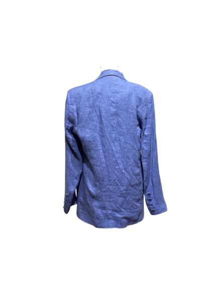 Actualee Blazer Taglia 40 IT