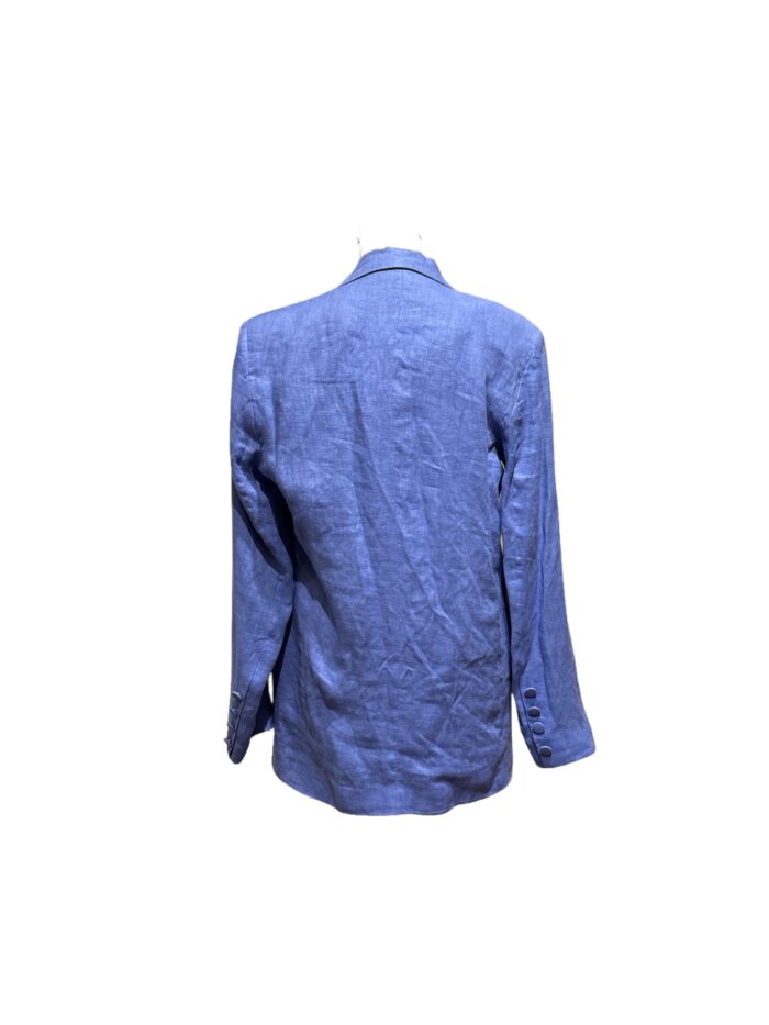 Actualee Blazer Taglia 40 IT