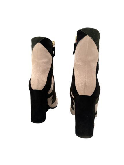 Twin Set Stivaletti 39 IT