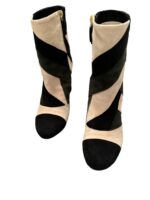 Twin Set Stivaletti 39 IT