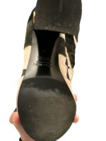 Twin Set Stivaletti 39 IT