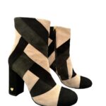 Twin Set Stivaletti 39 IT