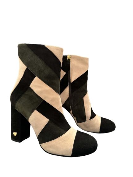 Twin Set Stivaletti 39 IT