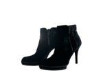 Stuart Weitzman Scarpe 39 IT