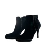 Stuart Weitzman Scarpe 39 IT