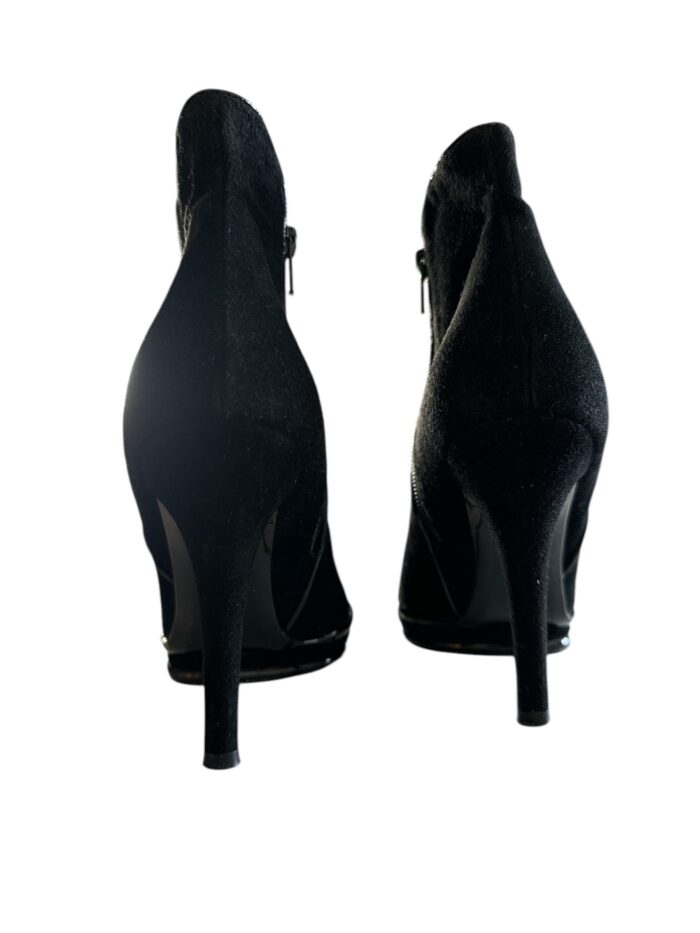 Stuart Weitzman Scarpe 39 IT