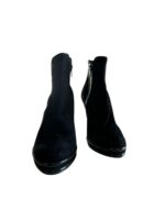 Stuart Weitzman Scarpe 39 IT