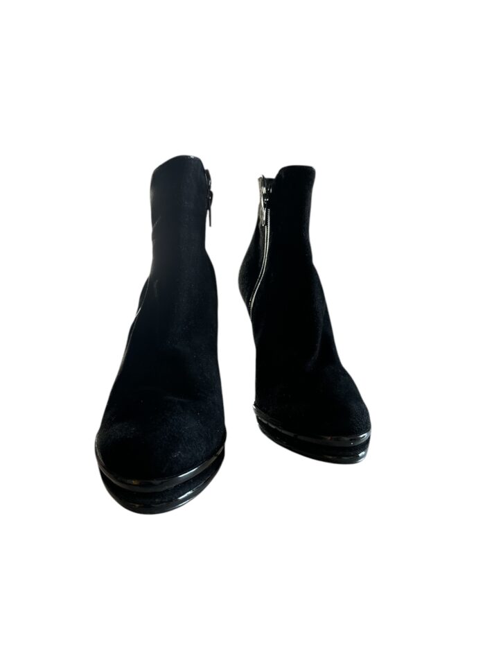 Stuart Weitzman Scarpe 39 IT