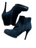 Stuart Weitzman Scarpe 39 IT