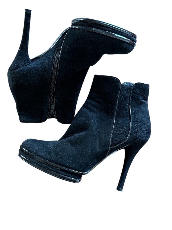 Stuart Weitzman Scarpe 39 IT