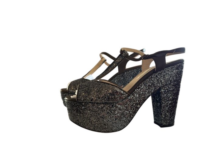 L' Autrechose Sandali 39 IT