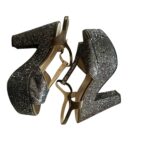 L' Autrechose Sandali 39 IT