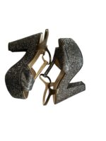 L' Autrechose Sandali 39 IT