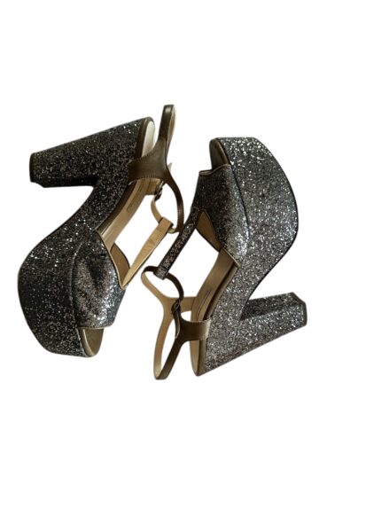 L' Autrechose Sandali 39 IT