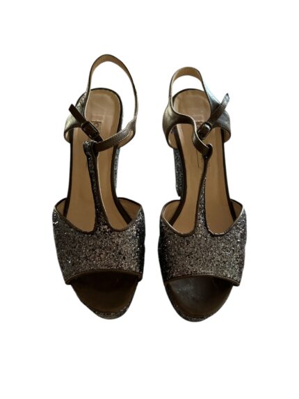 L' Autrechose Sandali 39 IT