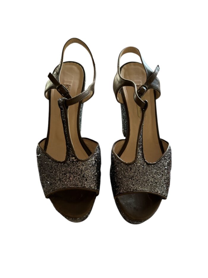 L' Autrechose Sandali 39 IT