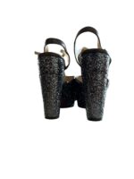 L' Autrechose Sandali 39 IT