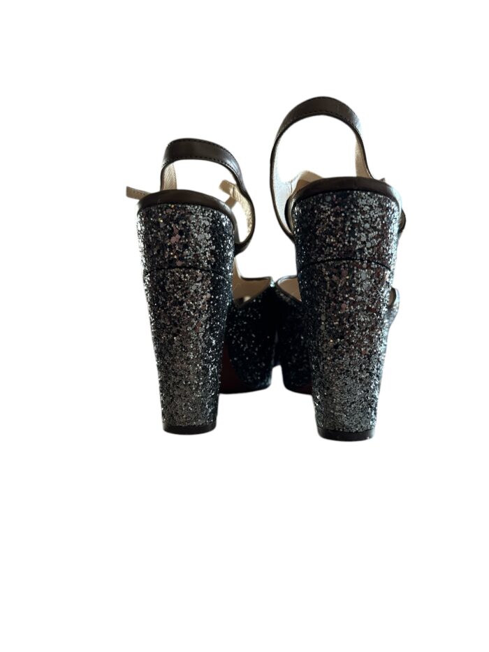 L' Autrechose Sandali 39 IT